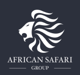 African Safari Group logo
