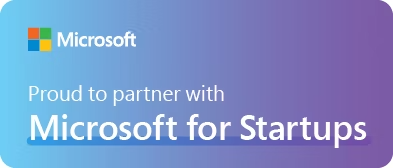 Microsoft for Startups Founders Hub